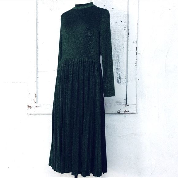 AVA&LU* (12Y) YOUTH GIRLS Sheath Maxi  DRESS, NWTS - Picture 4 of 13